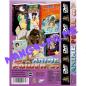 Preview: Anime Power #2